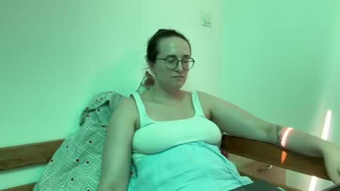 Snapshot of sofianicegirl chatting on 07.19.26 Sofia online show from 07.19.26