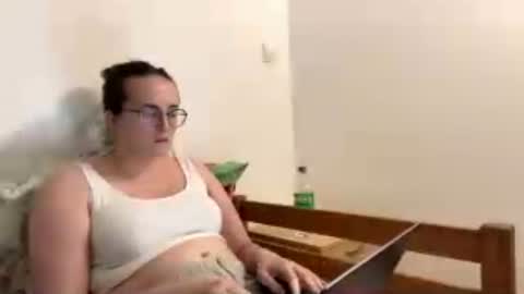 Snapshot of sofianicegirl chatting on 07.30.26 Sofia online show from 07.30.26
