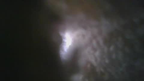 sofianova_143 online show from 10.22.25