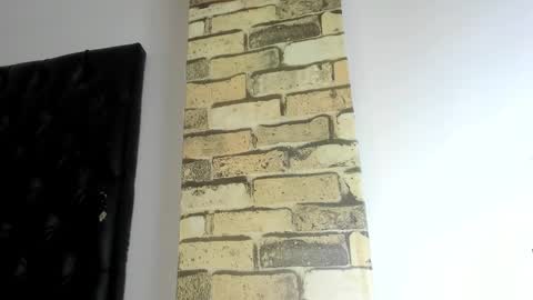 Sofa paola online show from 11.08.25