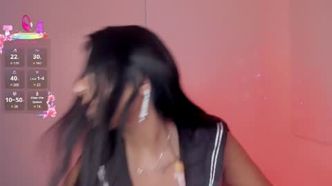 Snapshot of sofiaqueen__ chatting on 07.31.26 Schedule 0800 - 1500 gtm-5 online show from 07.31.26
