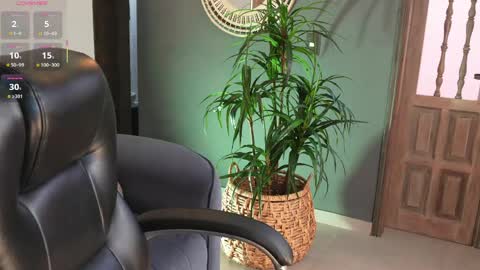 Sofia Reyes online show from 04.18.26