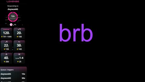 Snapshot of sofiaross1 chatting on 12.17.24 SOFIA independent model  online show from 12.17.24