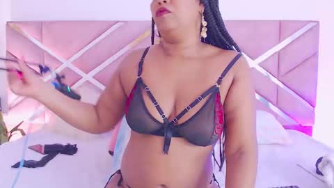 Sofia online show from 02.28.26