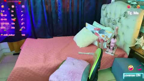 Sofia online show from 02.13.26