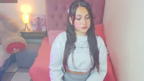 Sofia online show from 06.23.26