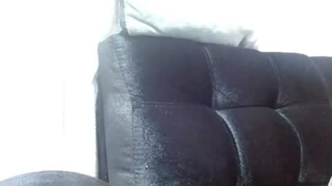 Snapshot of sofiasexygirl69 chatting on 06.11.26 sofiasexygirl69 online show from 06.11.26
