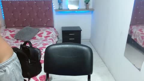 Snapshot of sofiasexygirl69 chatting on 07.03.26 sofiasexygirl69 online show from 07.03.26