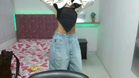 Snapshot of sofiasexygirl69 chatting on 07.13.26 sofiasexygirl69 online show from 07.13.26