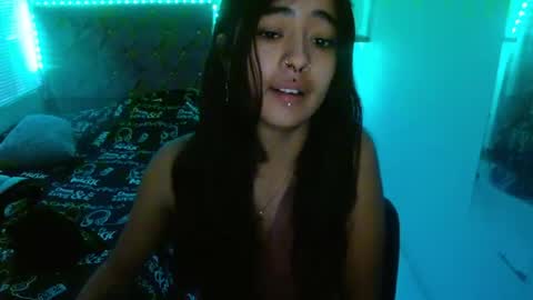 Snapshot of sofiasexygirl69 chatting on 07.20.26 sofiasexygirl69 online show from 07.20.26