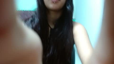 Snapshot of sofiasexygirl69 chatting on 07.21.26 sofiasexygirl69 online show from 07.21.26