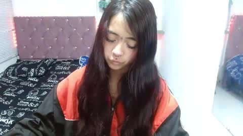 Snapshot of sofiasexygirl69 chatting on 07.23.26 sofiasexygirl69 online show from 07.23.26
