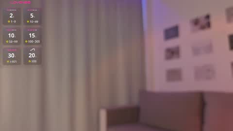 Sofia online show from 07.24.26