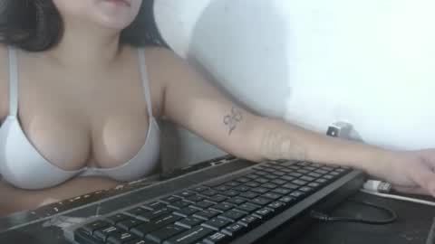 sofiaslovesfuck online show from 09.30.25