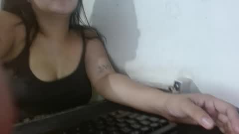 sofiaslovesfuck online show from 10.02.25