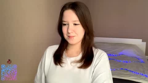 Sofia online show from 06.02.26