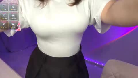 Sofia online show from 07.31.26