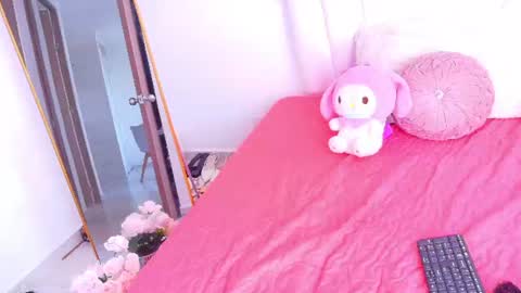 Sofia Stanley online show from 06.11.26