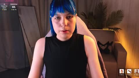 Sofia online show from 04.19.26