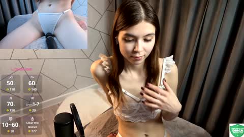 Sofia online show from 12.28.24