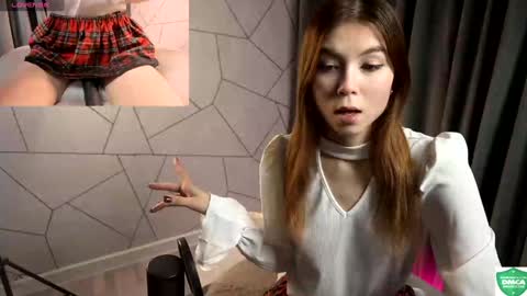 Sofia online show from 01.11.25