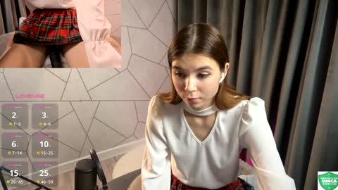 Sofia online show from 01.11.25