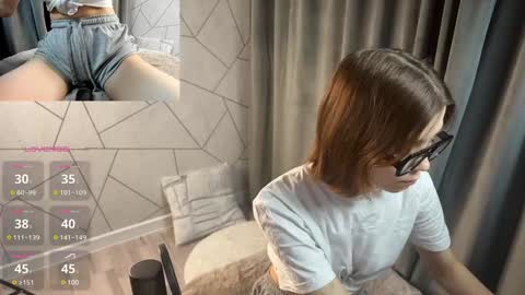 Sofia online show from 02.01.25