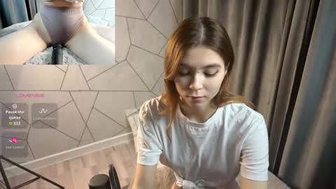 Sofia online show from 02.01.25