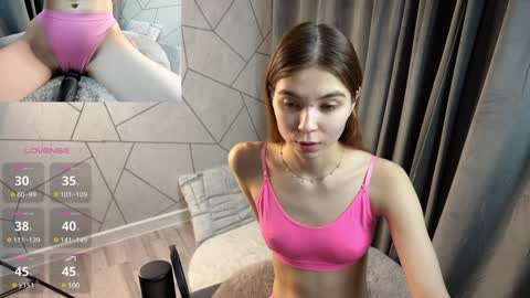 Sofia online show from 02.03.25