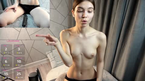 Sofia online show from 02.04.25