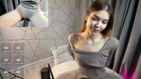 Sofia online show from 02.11.25