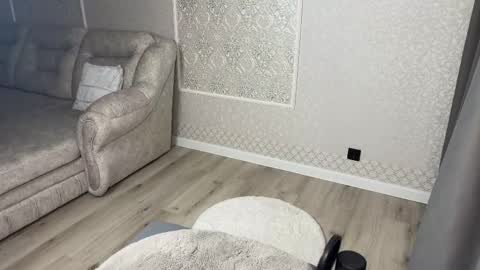 Sofia online show from 03.07.25