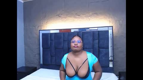 sofiavelandiacl202 online show from 04.02.26
