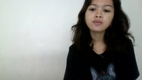 Snapshot of sofiaveloure chatting on 07.26.26 Sofia online show from 07.26.26