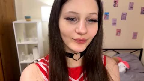 Sofi online show from 03.02.26