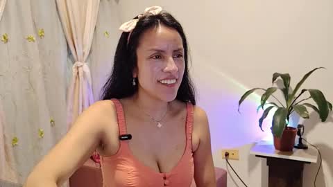Sofi Bella online show from 02.27.26