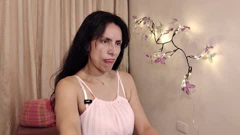 Sofi Bella online show from 03.21.26