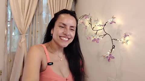 Sofi Bella online show from 05.11.26