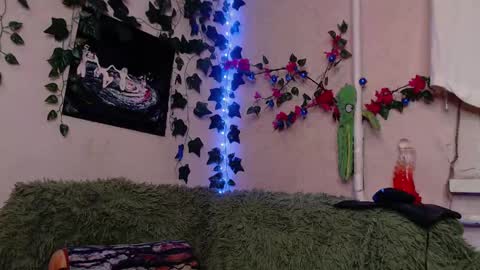 SofiBerg online show from 01.22.25