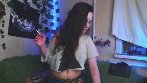 SofiBerg online show from 02.17.26