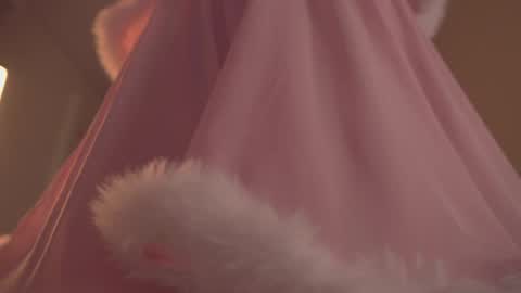 Sofi  online show from 01.30.25