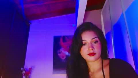 sofi online show from 05.21.26