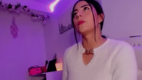 Sofia  PVT online show from 12.14.24