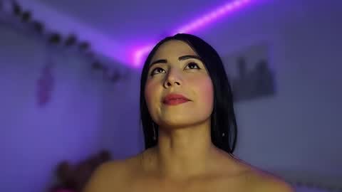 Sofia  PVT online show from 12.15.24