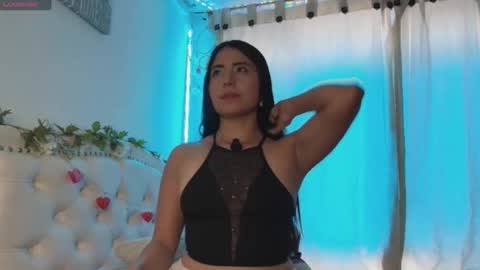 Sofia  PVT online show from 03.15.26