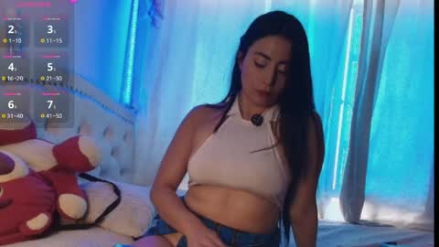 Sofia  PVT online show from 04.07.26