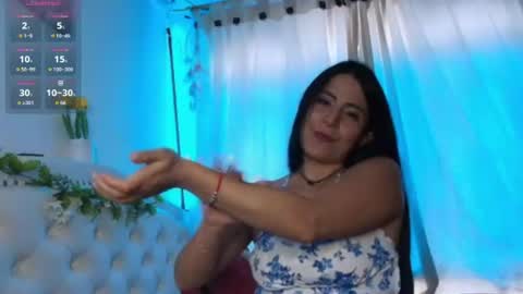 Sofia  PVT online show from 07.21.26