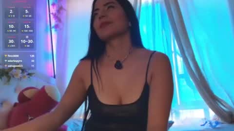 Sofia  PVT online show from 07.28.26