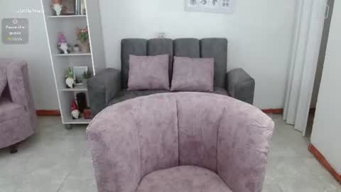 sofie_03 online show from 07.20.26