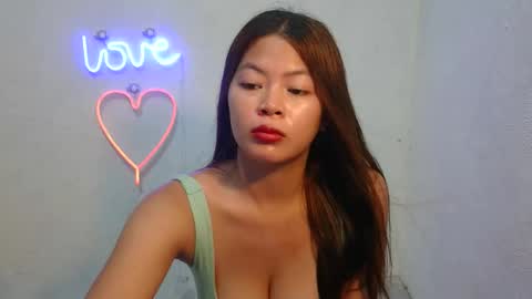 sofie_loorexx online show from 02.11.26